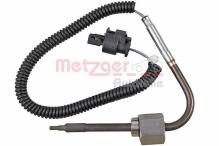 METZGER 0894966